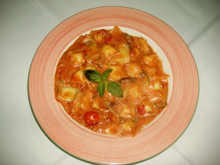 Italia
