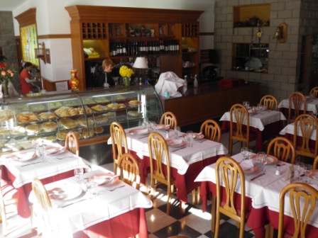 Salón 8
